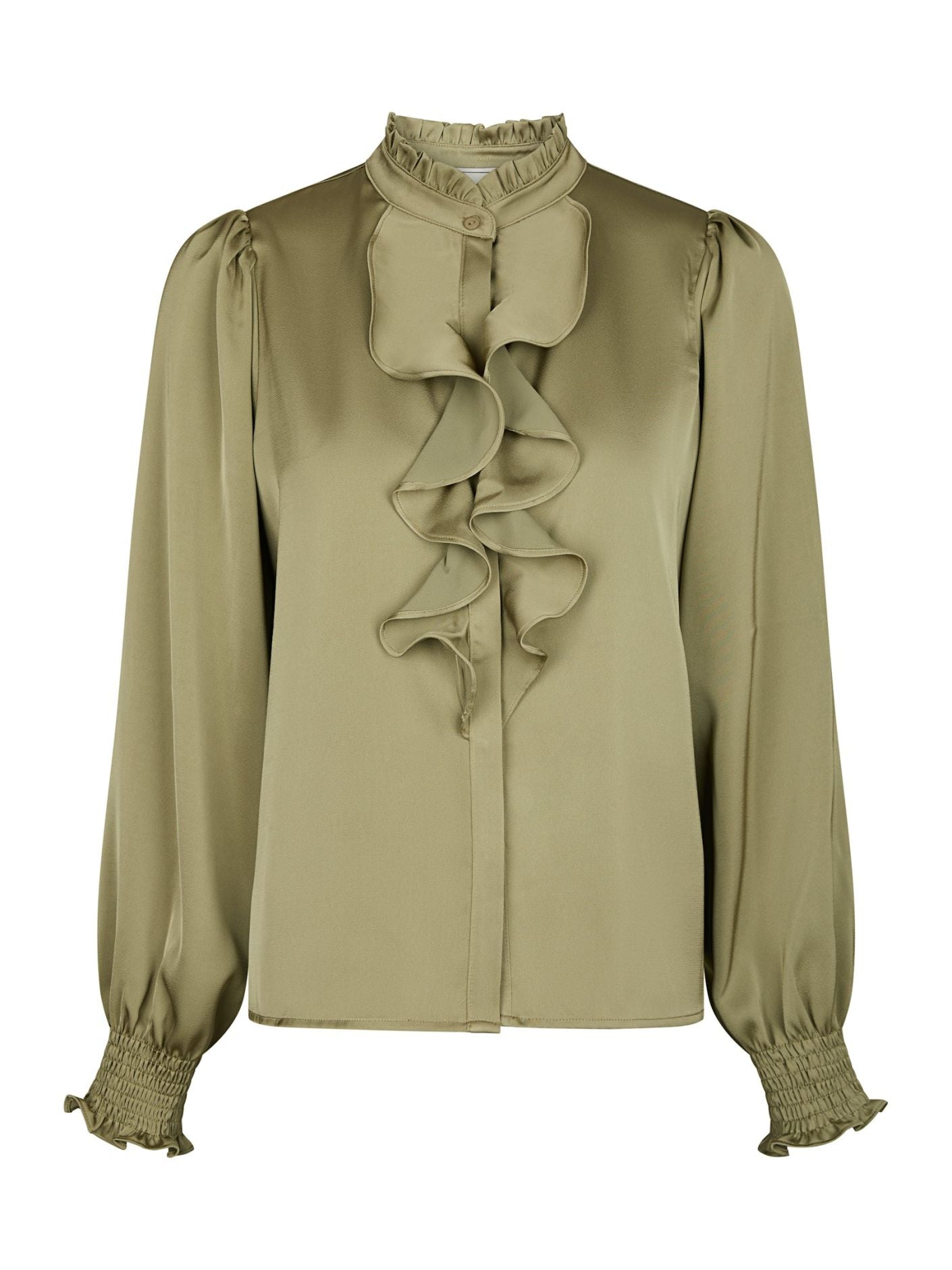 Neo Noir blouse Zamola 166450 157