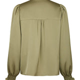 Neo Noir blouse Zamola 166450 157