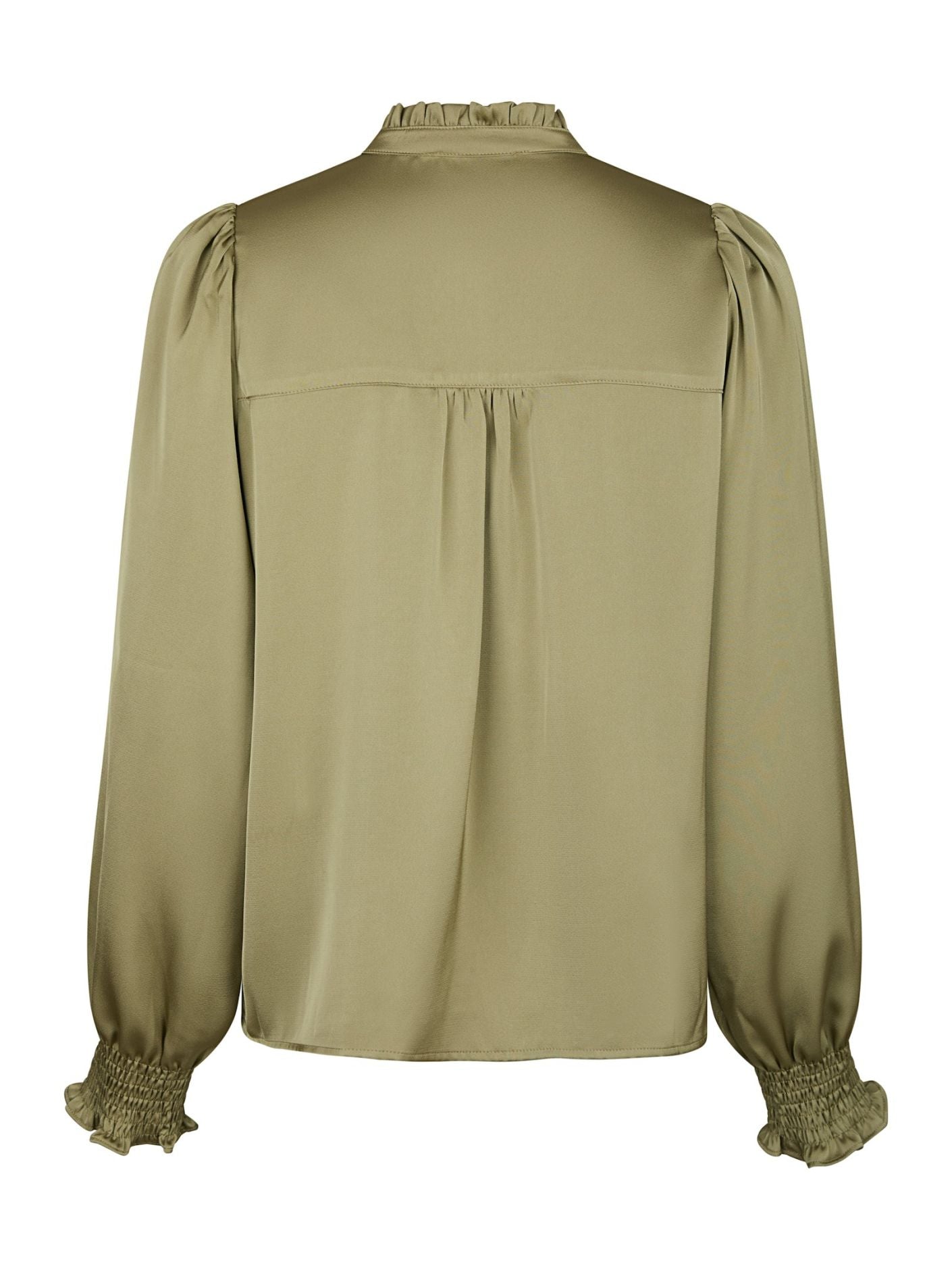 Neo Noir blouse Zamola 166450 157