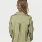 Neo Noir blouse Zamola 166450 157