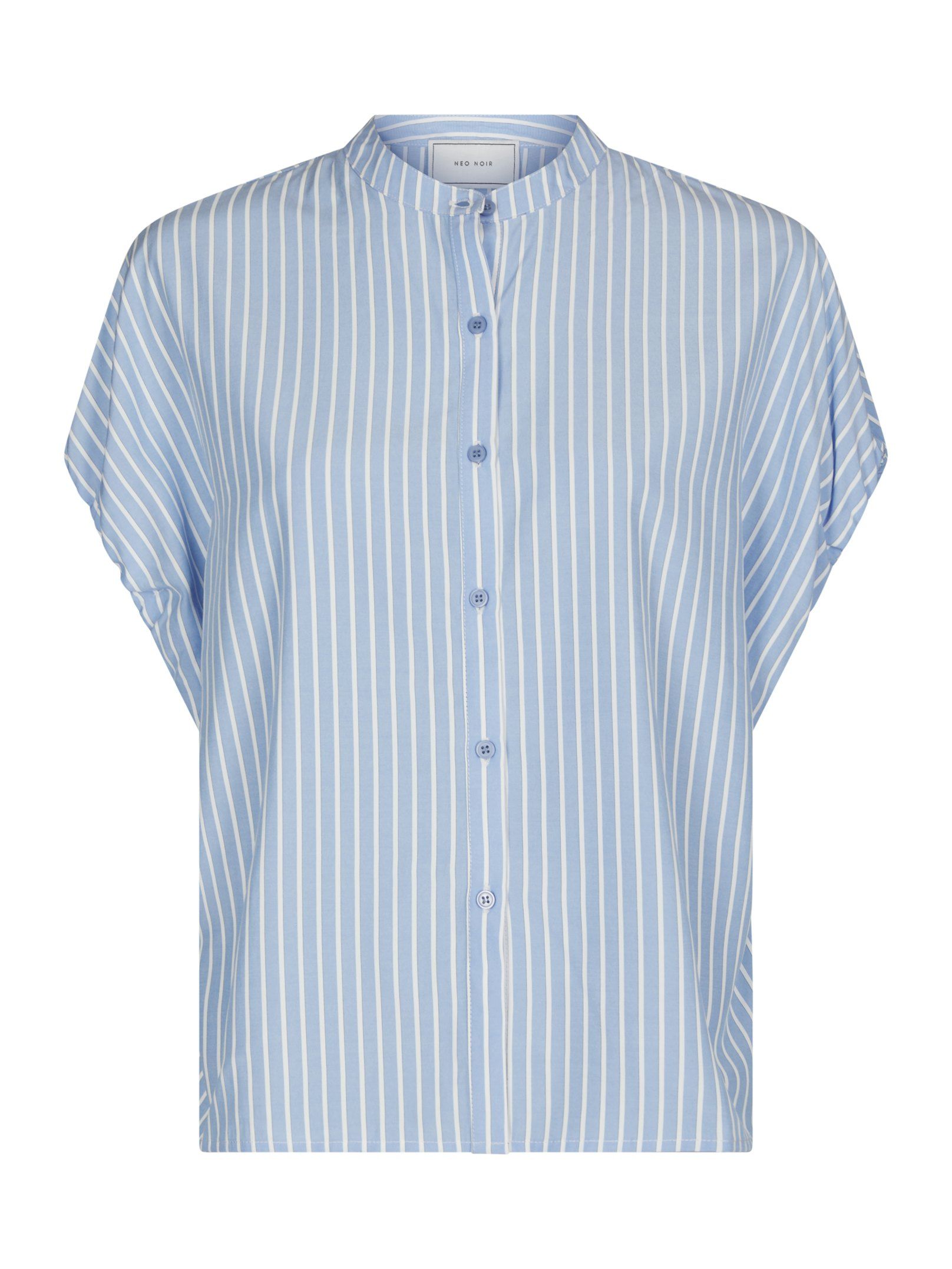 Neo Noir blouse Englana 166460 145