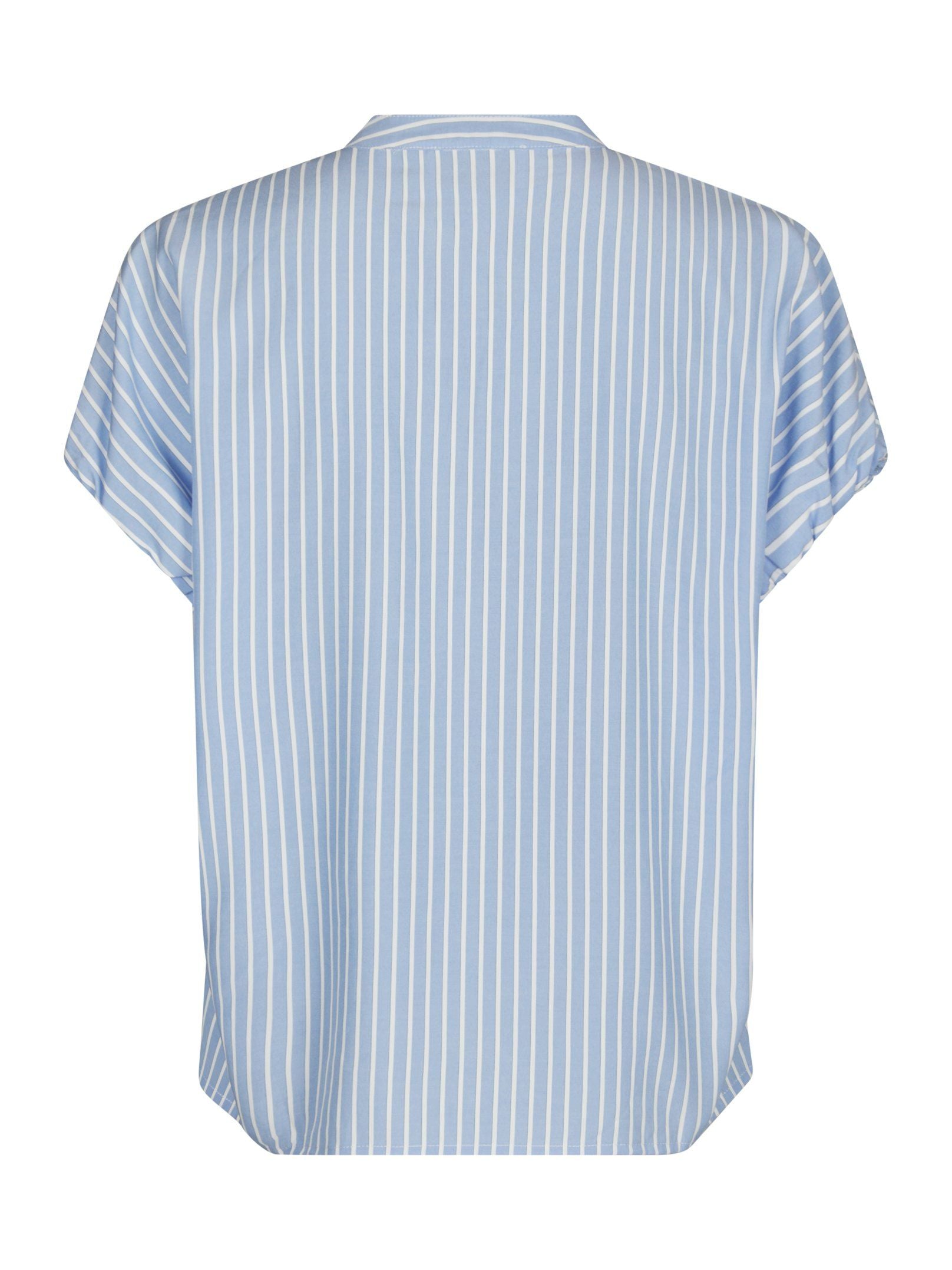 Neo Noir blouse Englana 166460 145