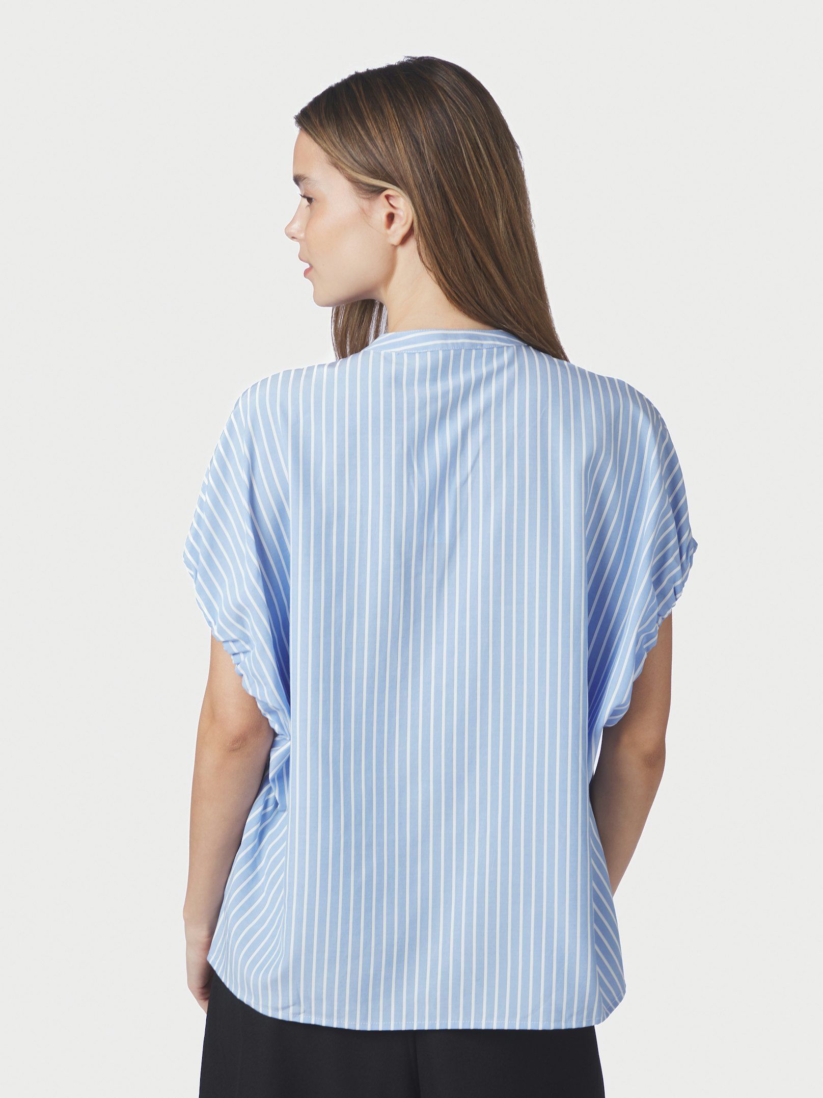 Neo Noir blouse Englana 166460 145