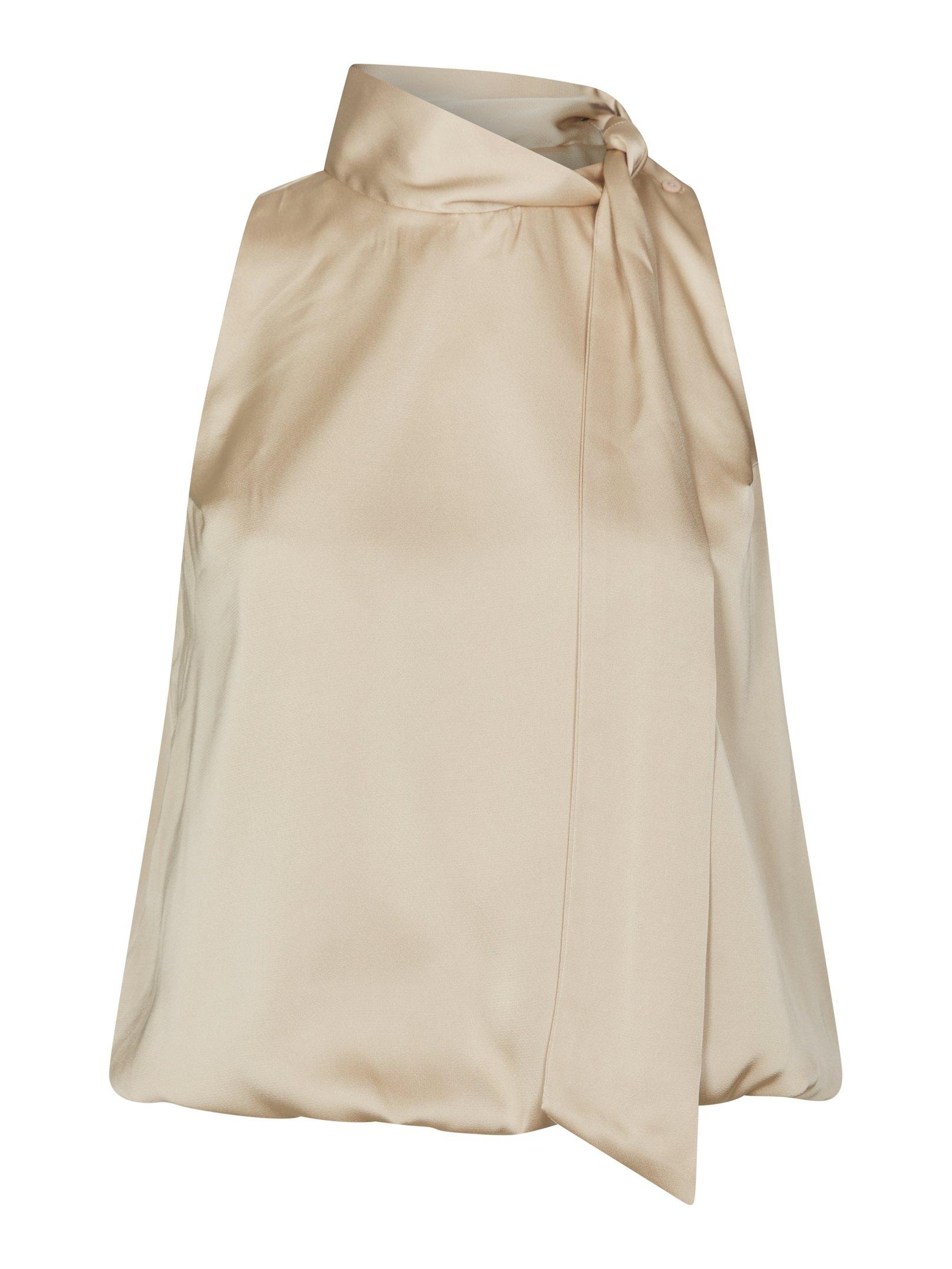 Neo Noir top Veda 166605 125