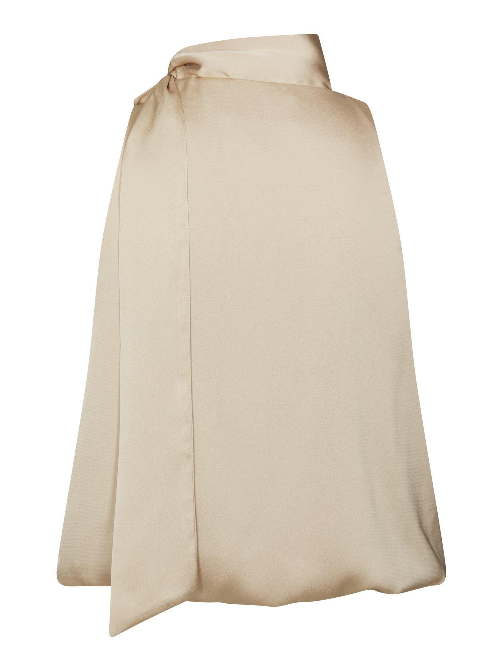 Neo Noir top Veda 166605 125