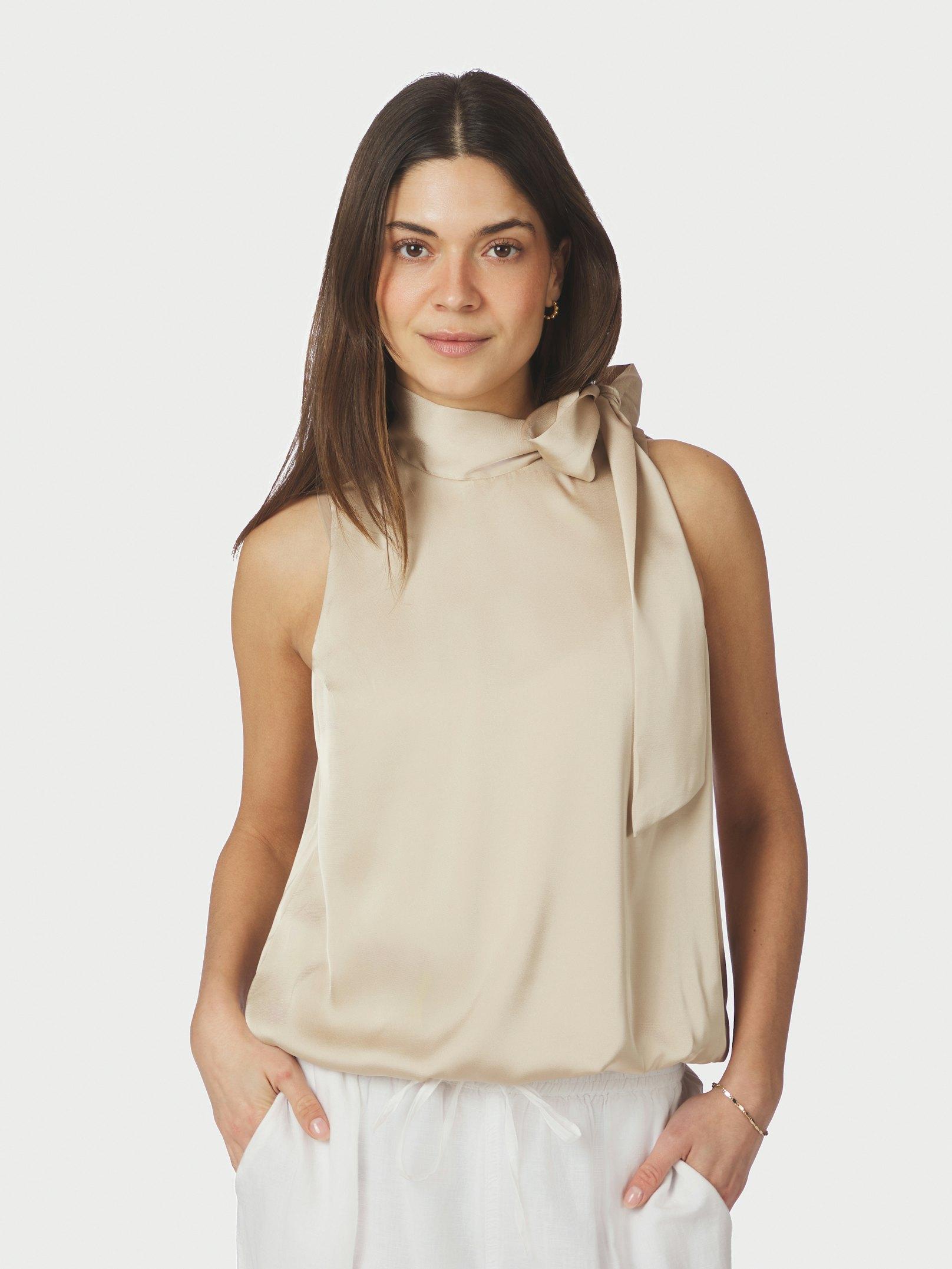 Neo Noir top Veda 166605 125