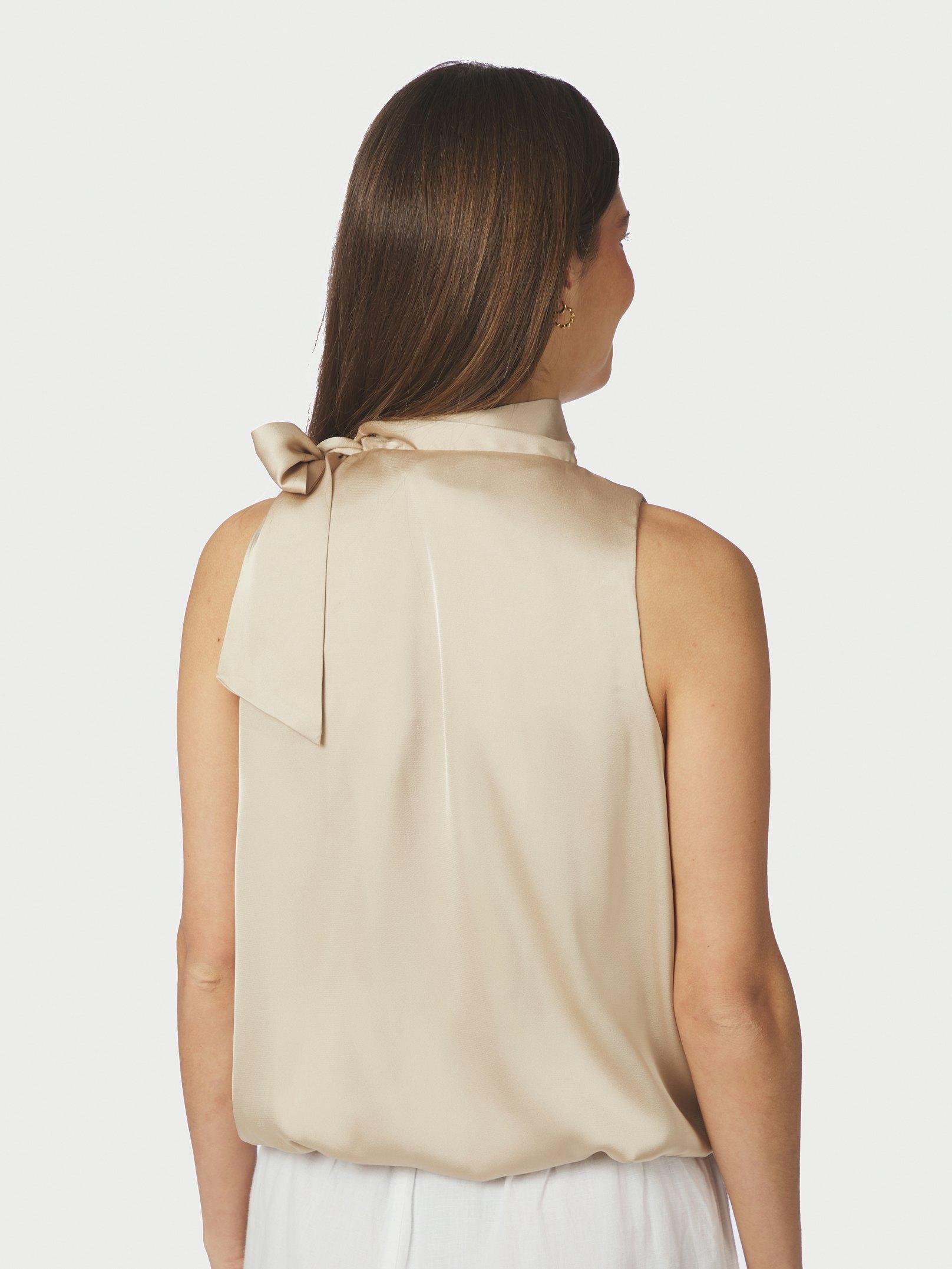 Neo Noir top Veda 166605 125