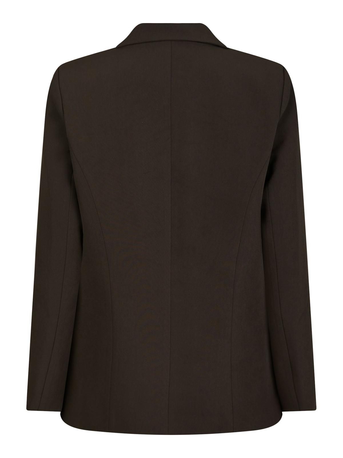 Neo Noir blazer Francine 166616 676