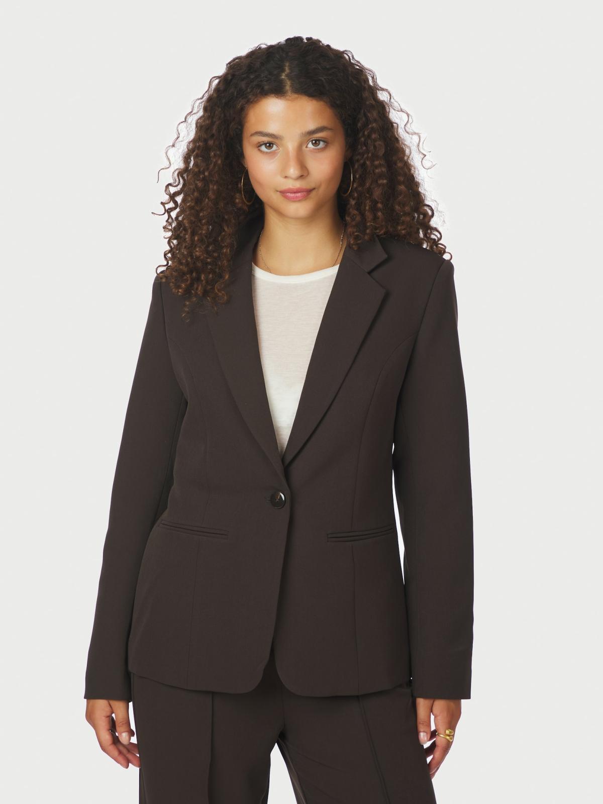 Neo Noir blazer Francine 166616 676