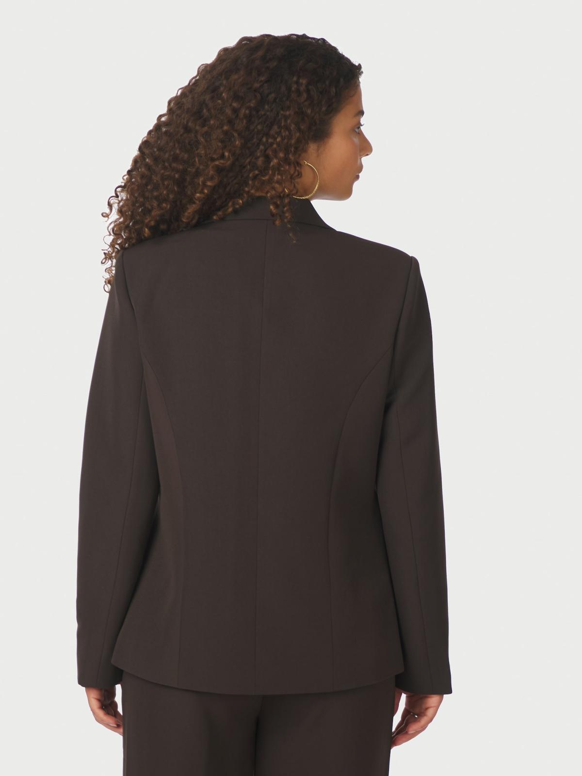 Neo Noir blazer Francine 166616 676