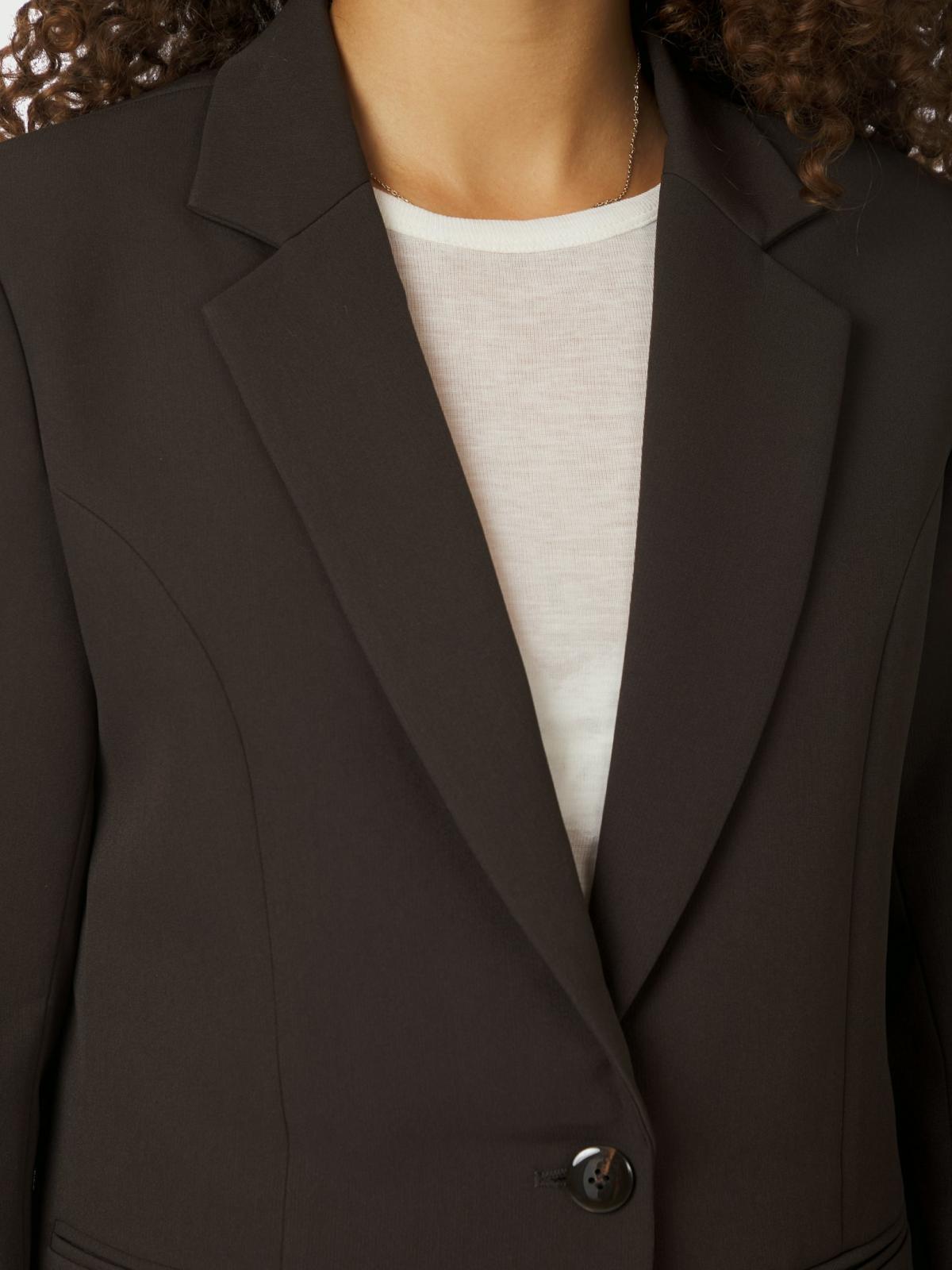 Neo Noir blazer Francine 166616 676