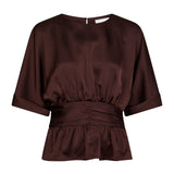 Neo Noir top 166830 Annegret