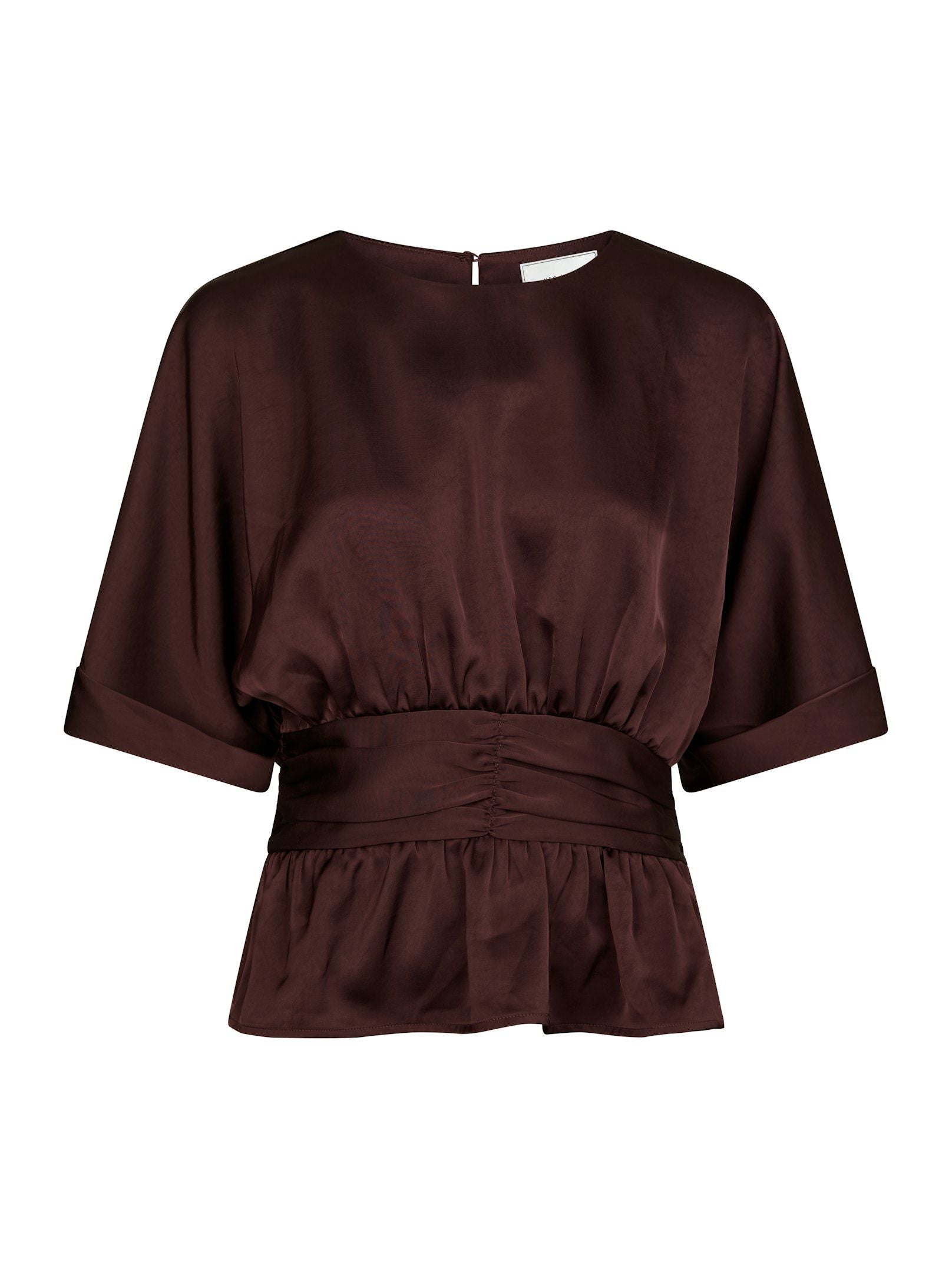 Neo Noir top 166830 Annegret