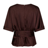 Neo Noir top 166830 Annegret