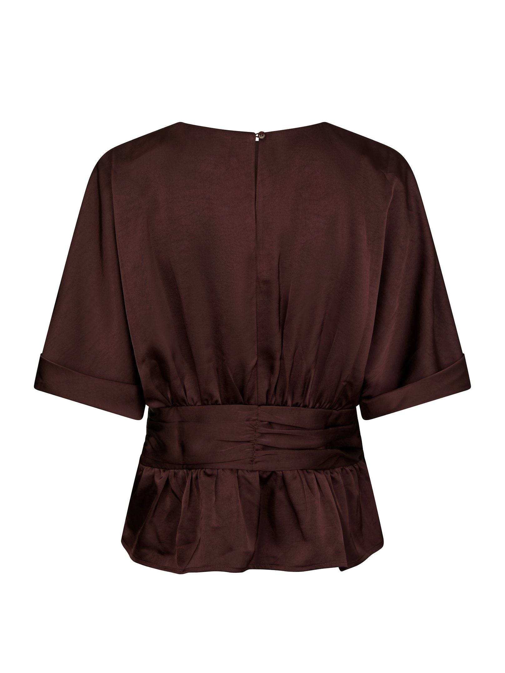 Neo Noir top 166830 Annegret