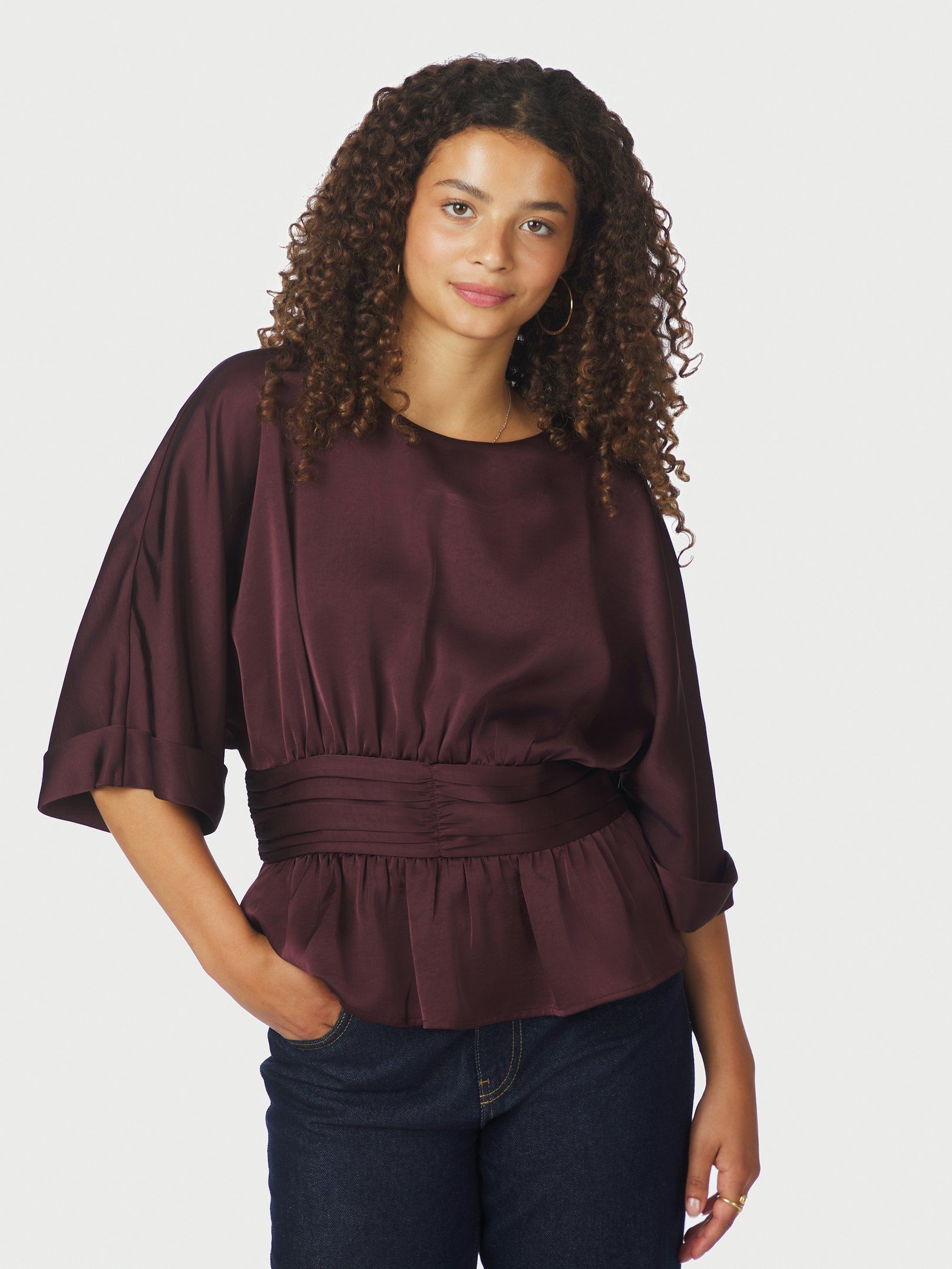 Neo Noir top 166830 Annegret