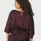 Neo Noir top 166830 Annegret