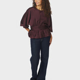 Neo Noir top 166830 Annegret