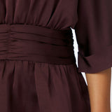 Neo Noir top 166830 Annegret