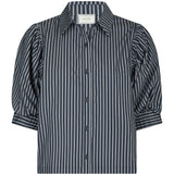 Neo Noir blouse Etta 166862 141