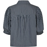 Neo Noir blouse Etta 166862 141