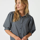 Neo Noir blouse Etta 166862 141