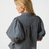 Neo Noir blouse Etta 166862 141