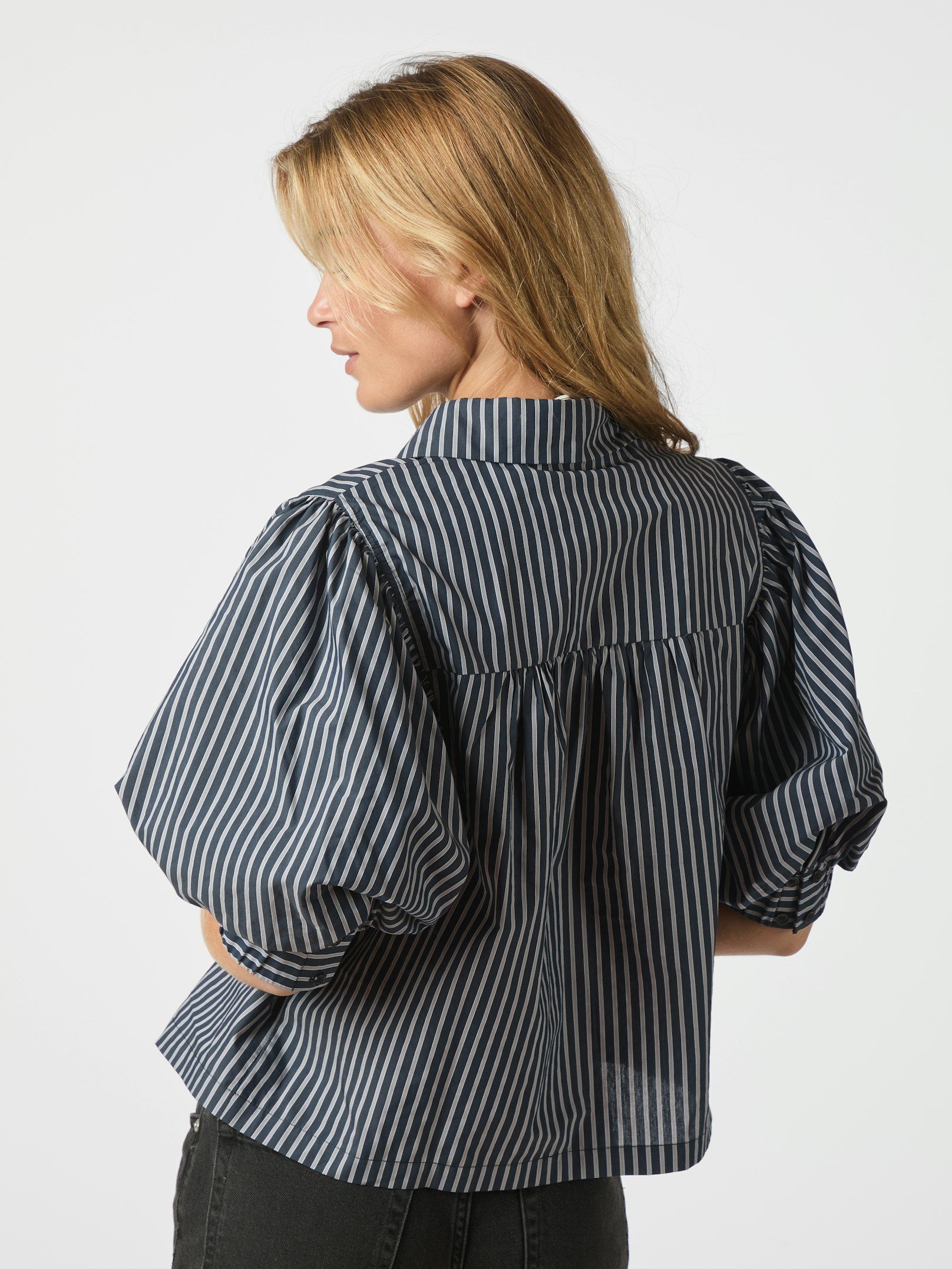 Neo Noir blouse Etta 166862 141