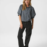 Neo Noir blouse Etta 166862 141