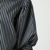 Neo Noir blouse Etta 166862 141