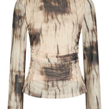 Neo Noir top Lenida 167053 306