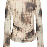 Neo Noir top Lenida 167053 306