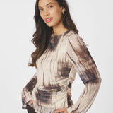 Neo Noir top Lenida 167053 306