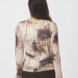 Neo Noir top Lenida 167053 306