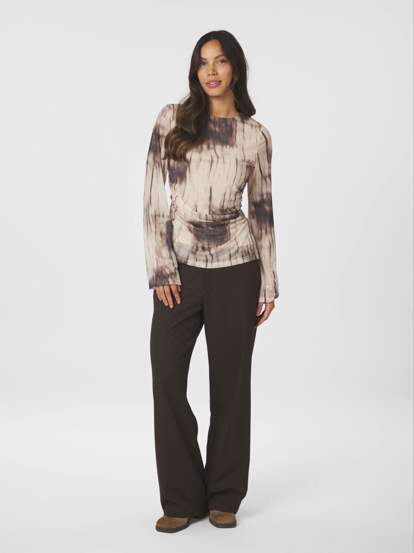 Neo Noir top Lenida 167053 306