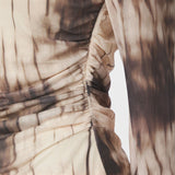 Neo Noir top Lenida 167053 306