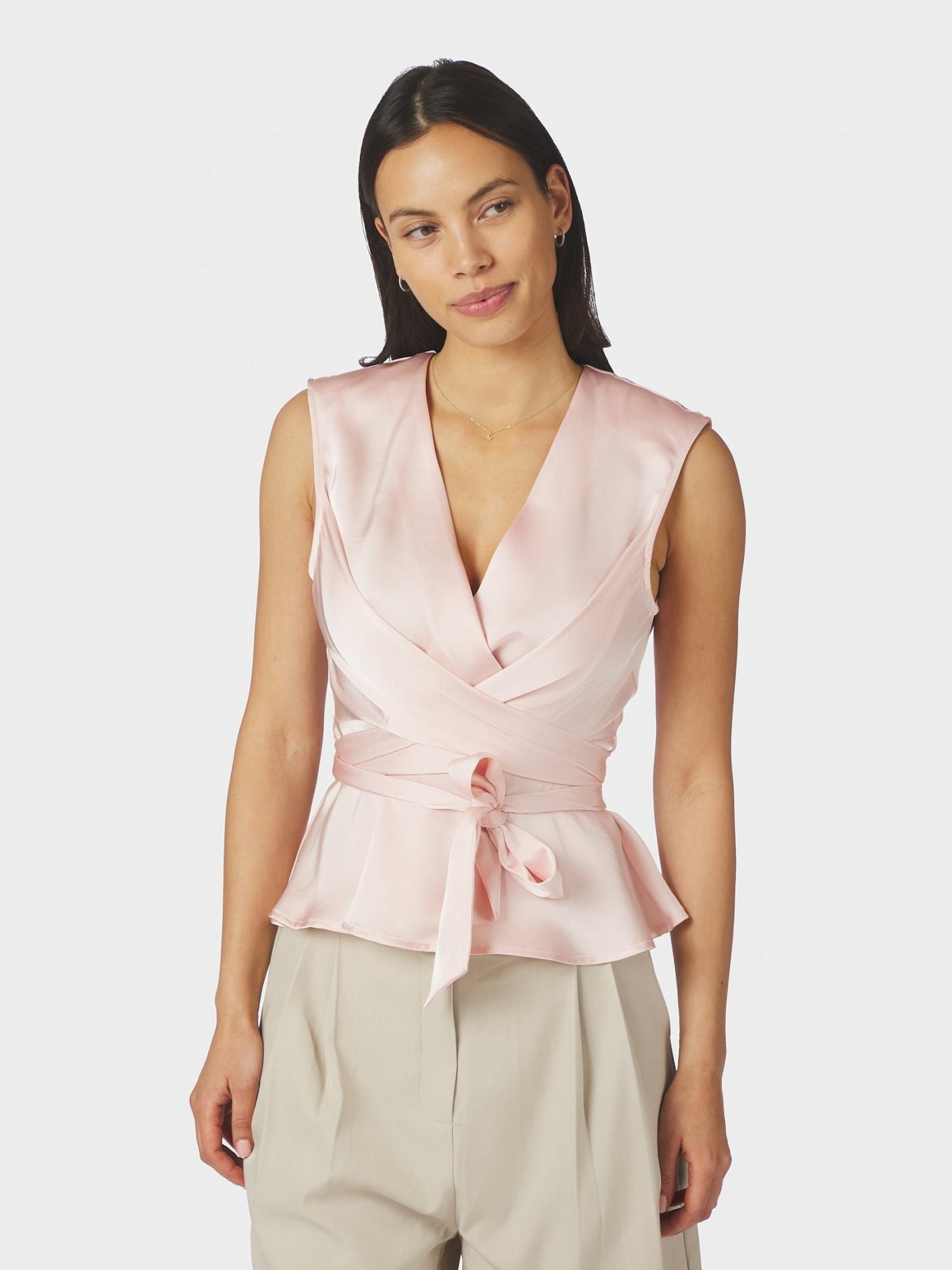 Neo Noir top Risetta 167086 754