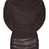 Neo Noir top Cottuna 167205 210