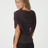 Neo Noir top Cottuna 167205 210