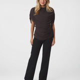 Neo Noir top Cottuna 167205 210