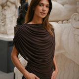 Neo Noir top Cottuna 167205 210