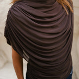 Neo Noir top Cottuna 167205 210