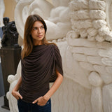 Neo Noir top Cottuna 167205 210