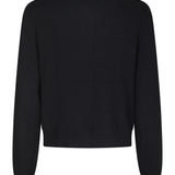 Neo Noir vest Zelma 167245 141