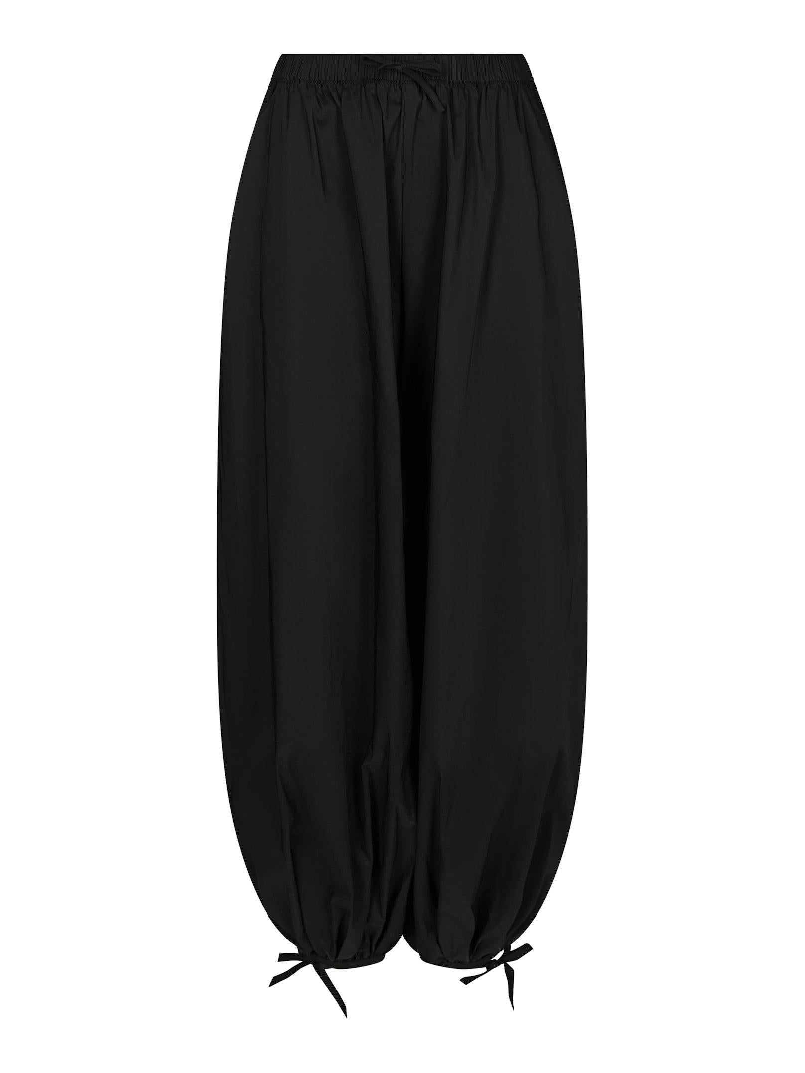 Neo Noir broek Roxane 169313 100