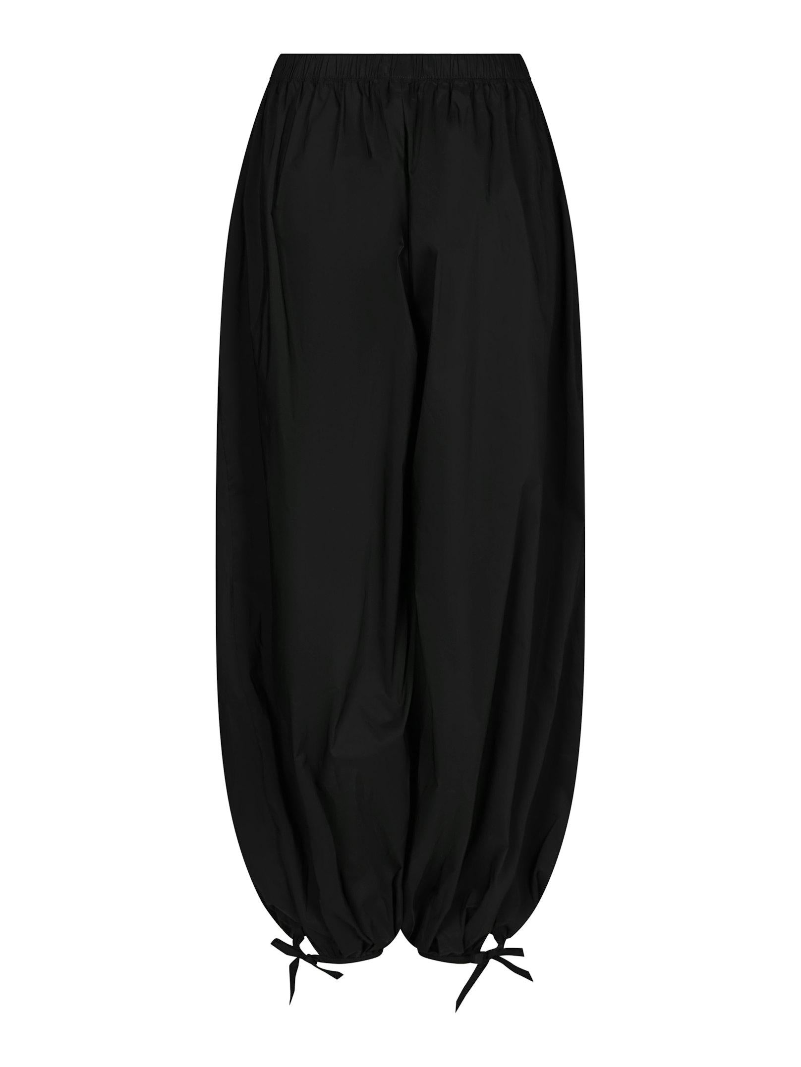Neo Noir broek Roxane 169313 100