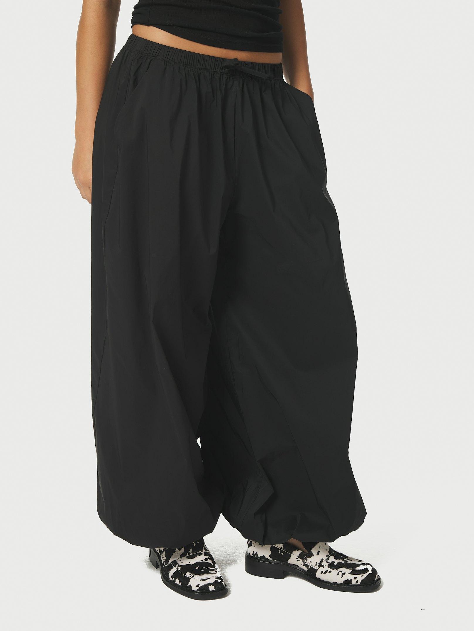 Neo Noir broek Roxane 169313 100
