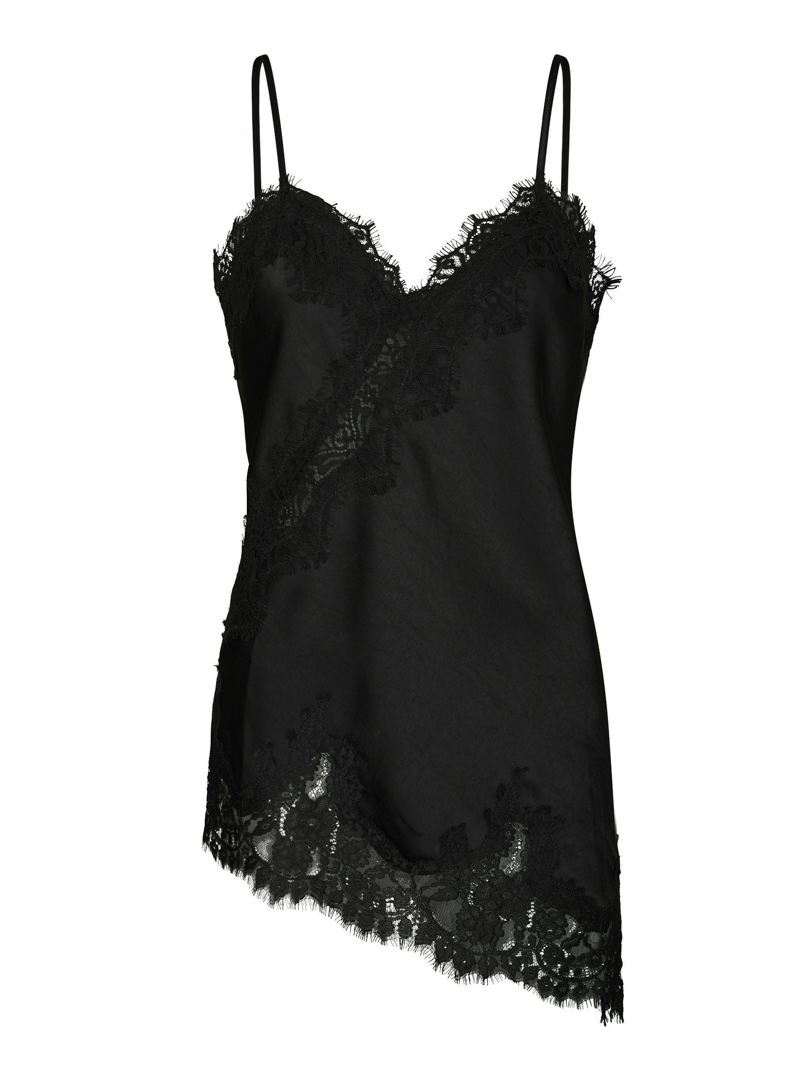 Neo Noir top Viole 167409