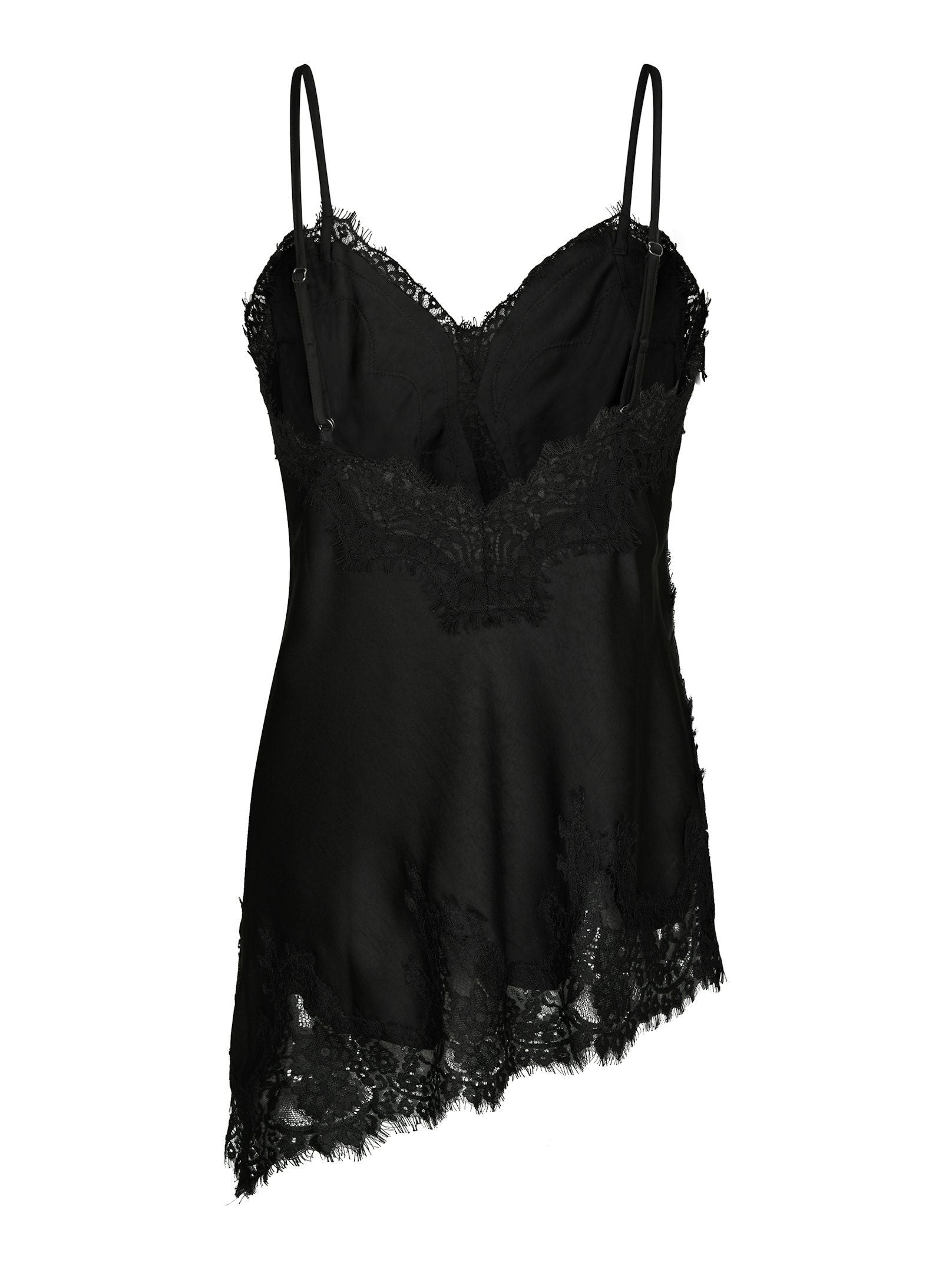 Neo Noir top Viole 167409