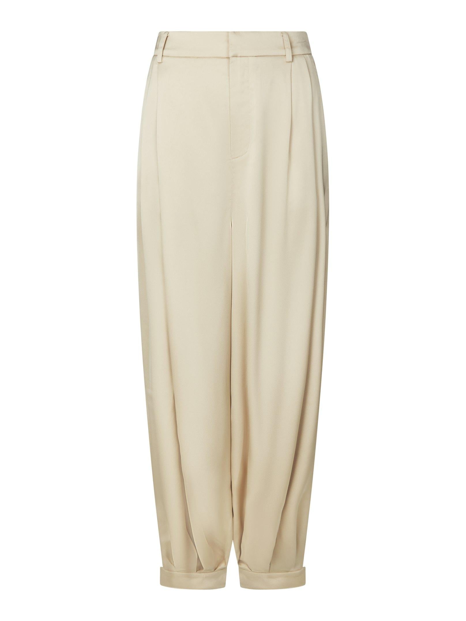 Neo Noir broek Fayla 167418 125